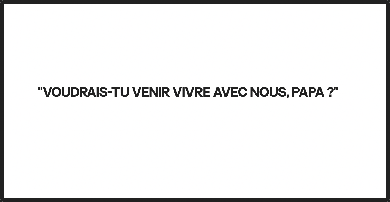 À titre d'illustration uniquement | Source : Ozdomedia