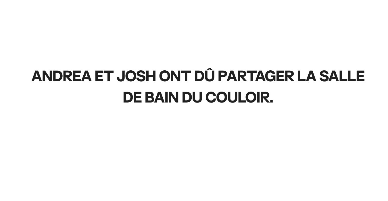 À titre d'illustration uniquement | Source : Ozdomedia