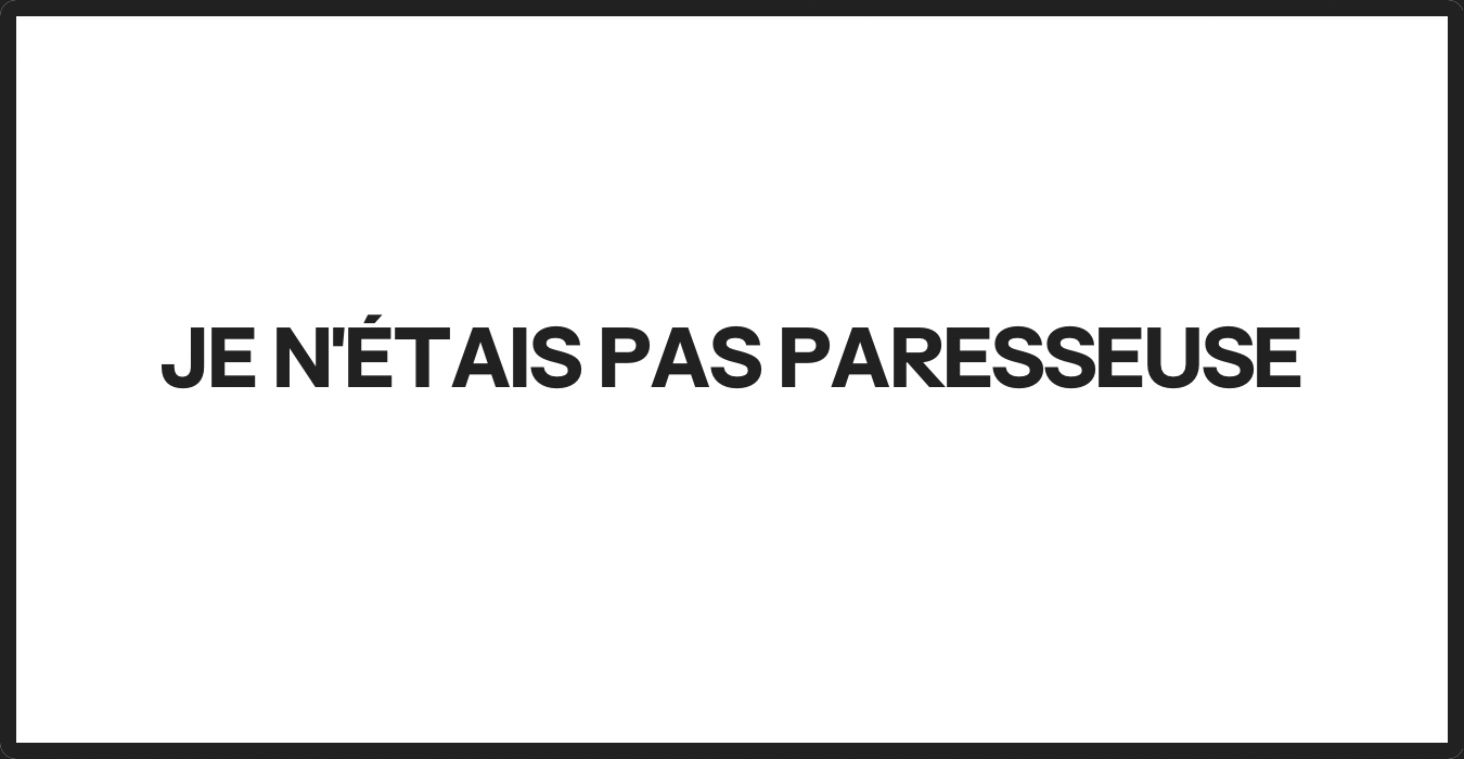 À titre d'illustration uniquement | Source : Ozdomedia