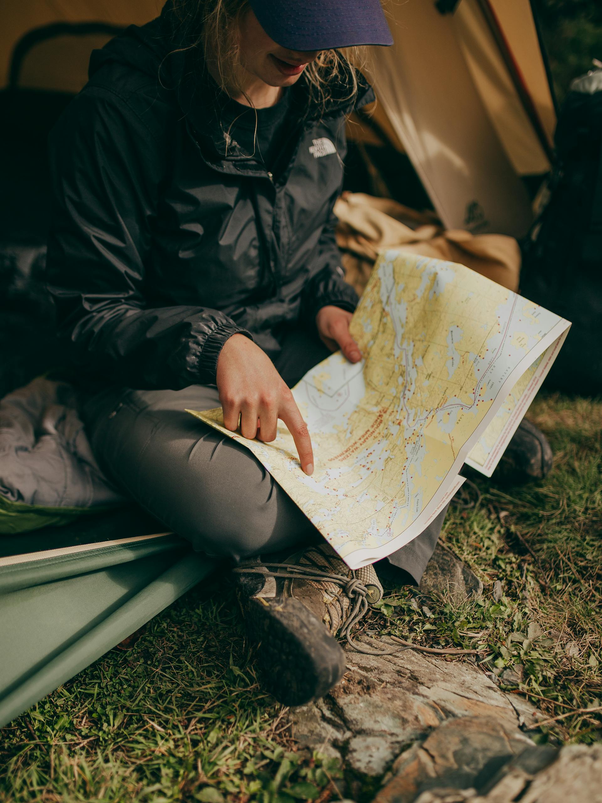 À des fins d'illustration uniquement | Source : Pexels