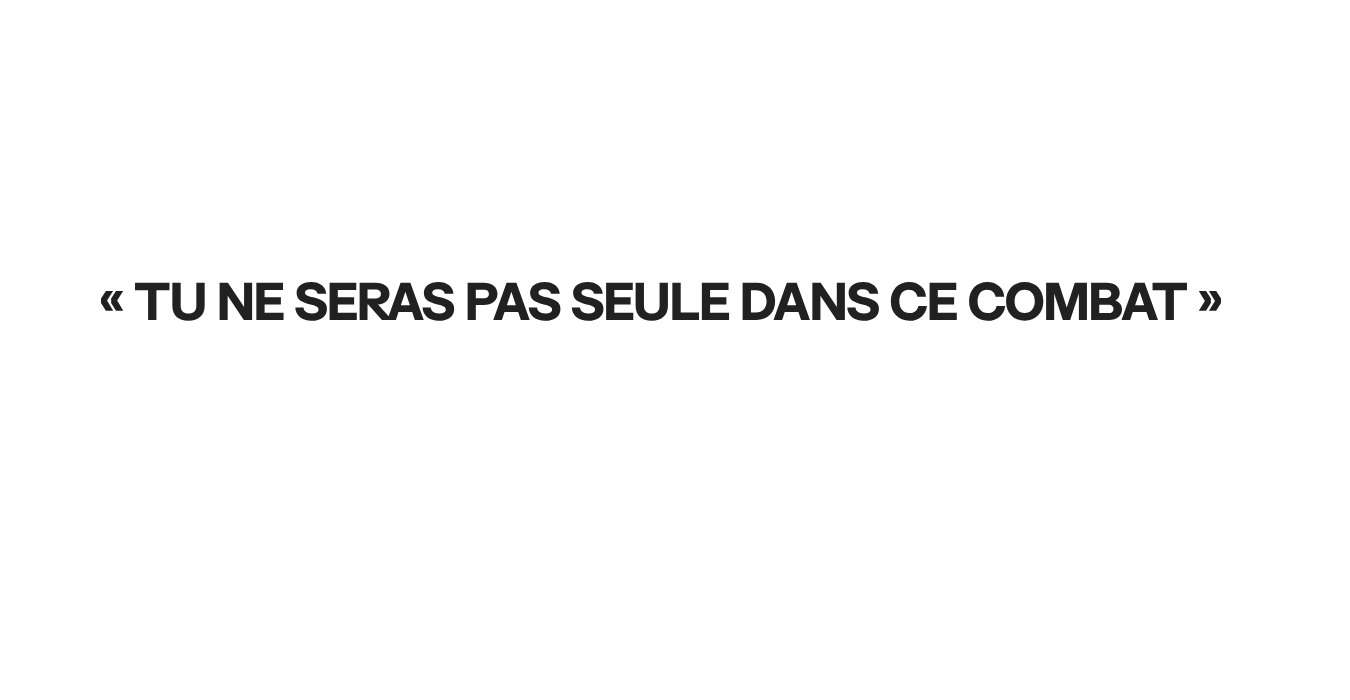 À titre d'illustration uniquement | Source : Ozdomedia