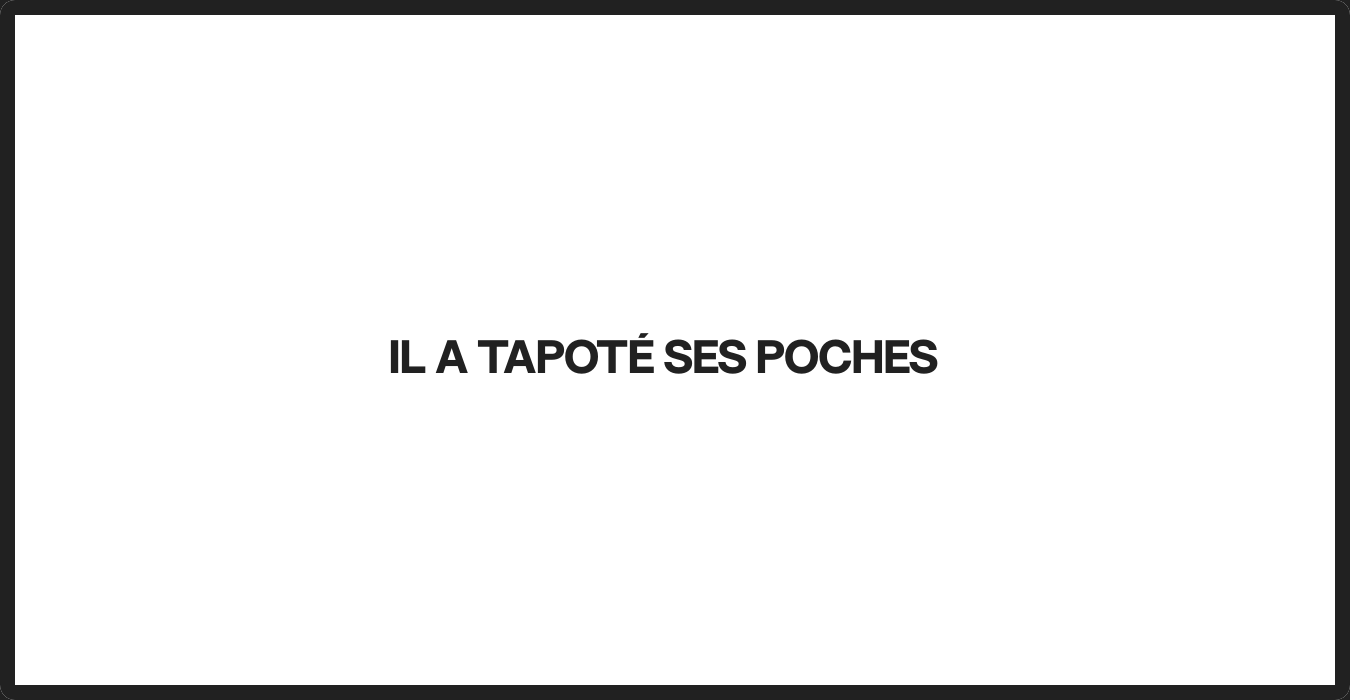 À des fins d’illustration uniquement | Source : Ozdomedia