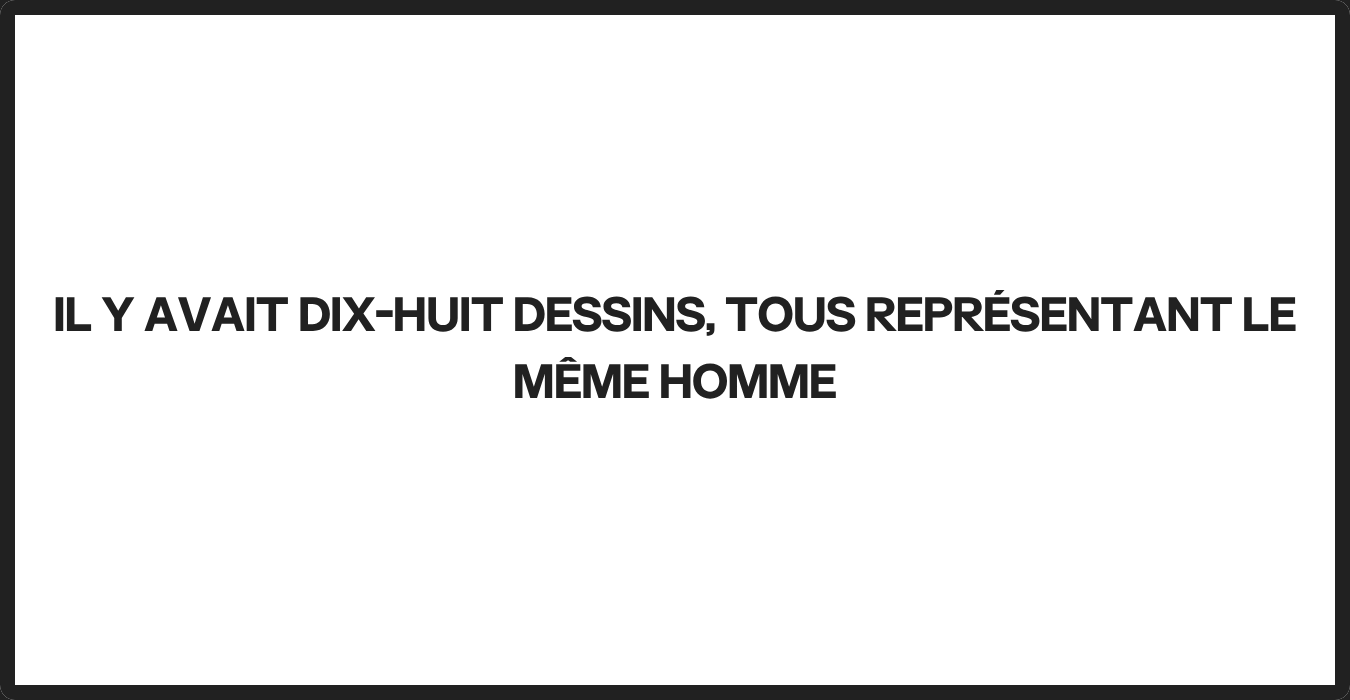 À titre d'illustration uniquement | Source : Ozdomedia