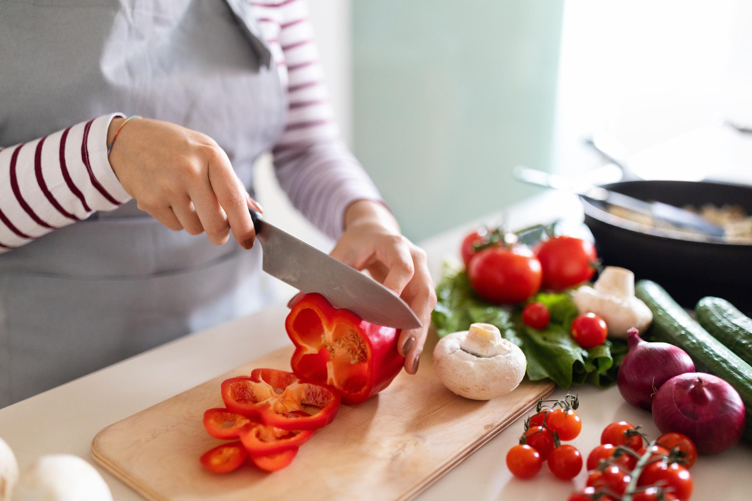À des fins d'illustration uniquement. | Source : Shutterstock