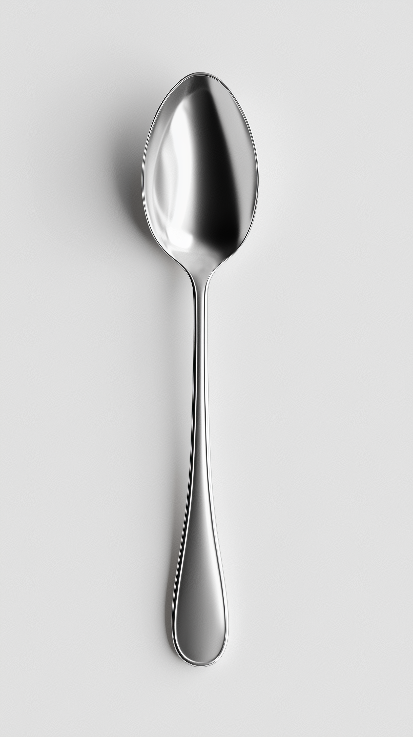 À des fins d'illustration uniquement. | Source : Midjourney
