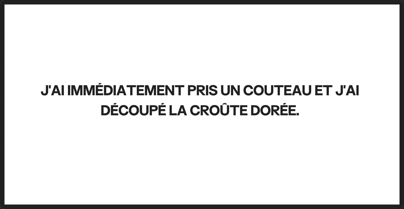À titre d'illustration uniquement | Source : Ozdomedia