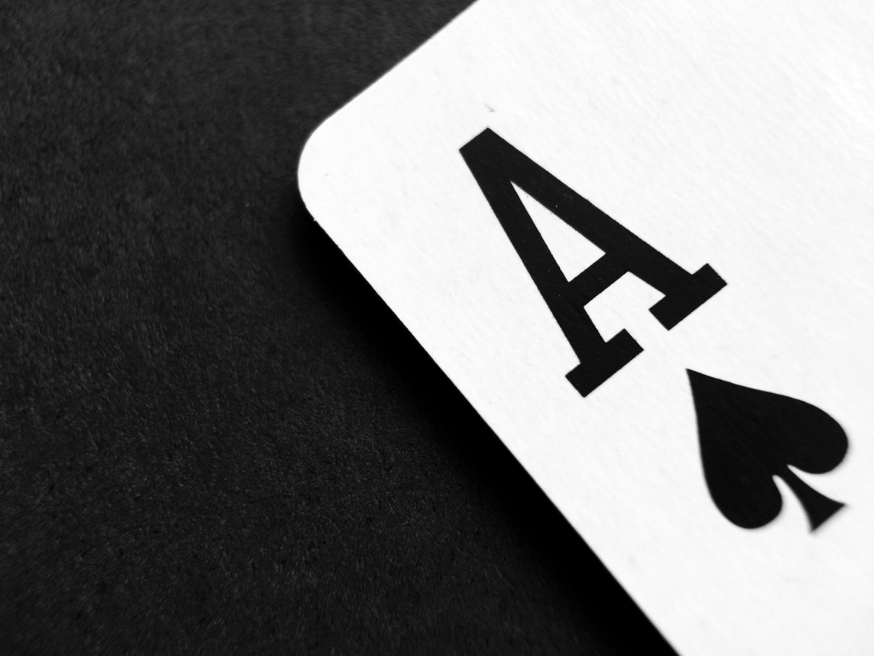 À des fins d’illustration uniquement | Source : Pexels