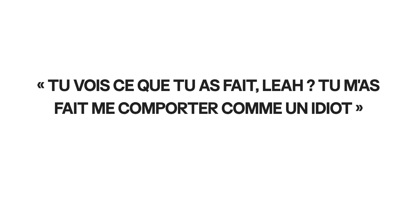 À des fins d'illustration uniquement | Source : Ozdomedia