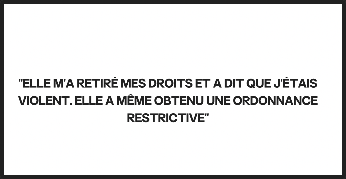 À titre d'illustration uniquement | Source : Ozdomedia