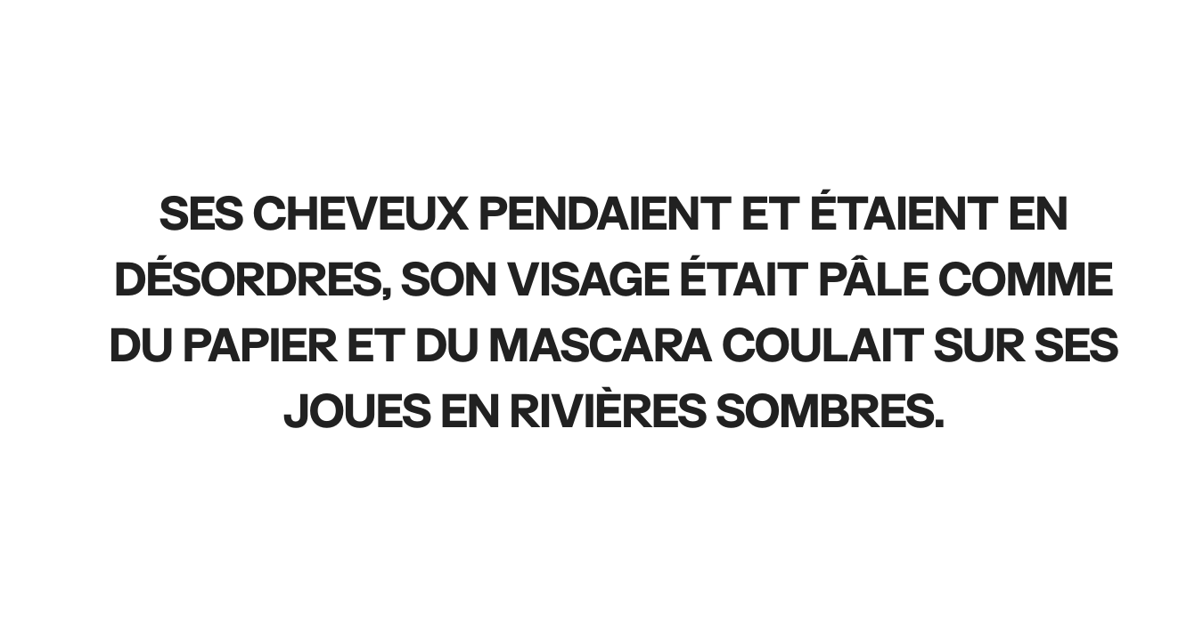 À titre d'illustration uniquement | Source : Ozdomedia