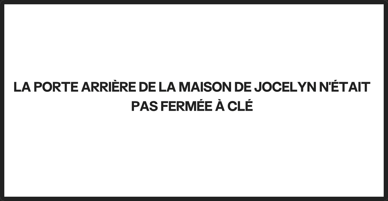 À titre d'illustration uniquement | Source : Ozdomedia