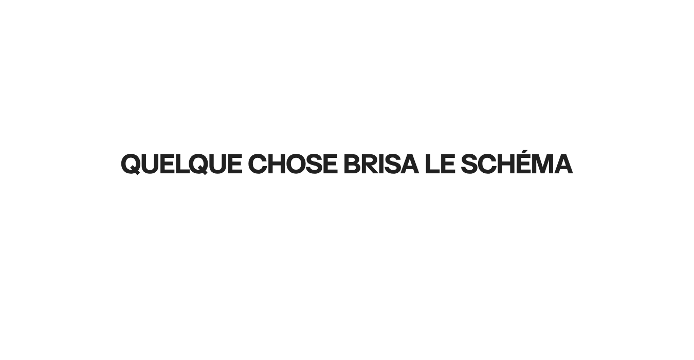À des fins d'illustration uniquement | Source : Ozdomedia