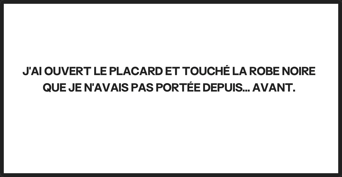 À titre d'illustration uniquement | Source : Ozdomedia