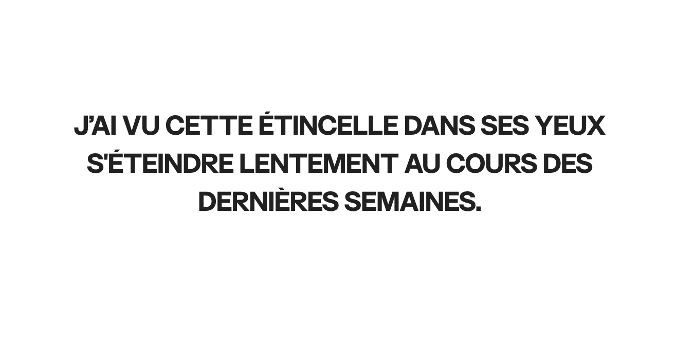 À titre d'illustration uniquement | Source : Ozdomedia