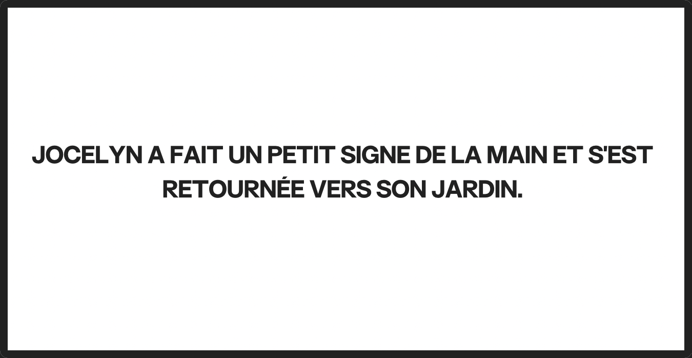 À titre d'illustration uniquement | Source : Ozdomedia