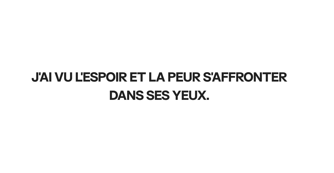 À titre d'illustration uniquement | Source : Ozdomedia