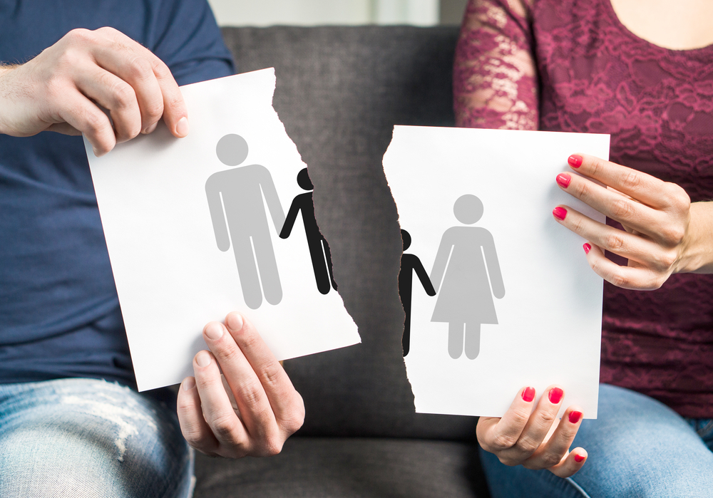 À des fins d'illustration uniquement | Source : Shutterstock