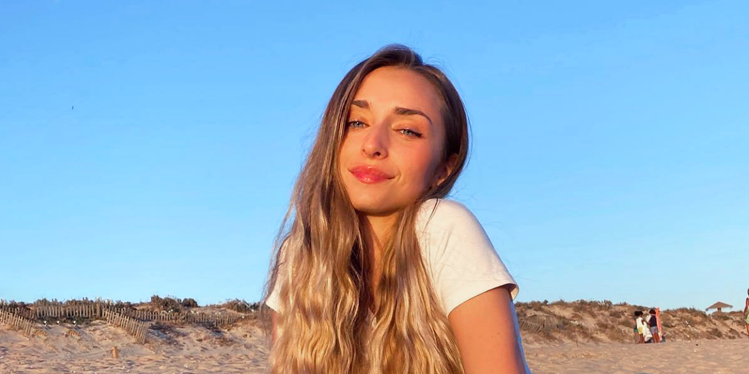 Emma Smet | Source : instagram.com/emma__smet
