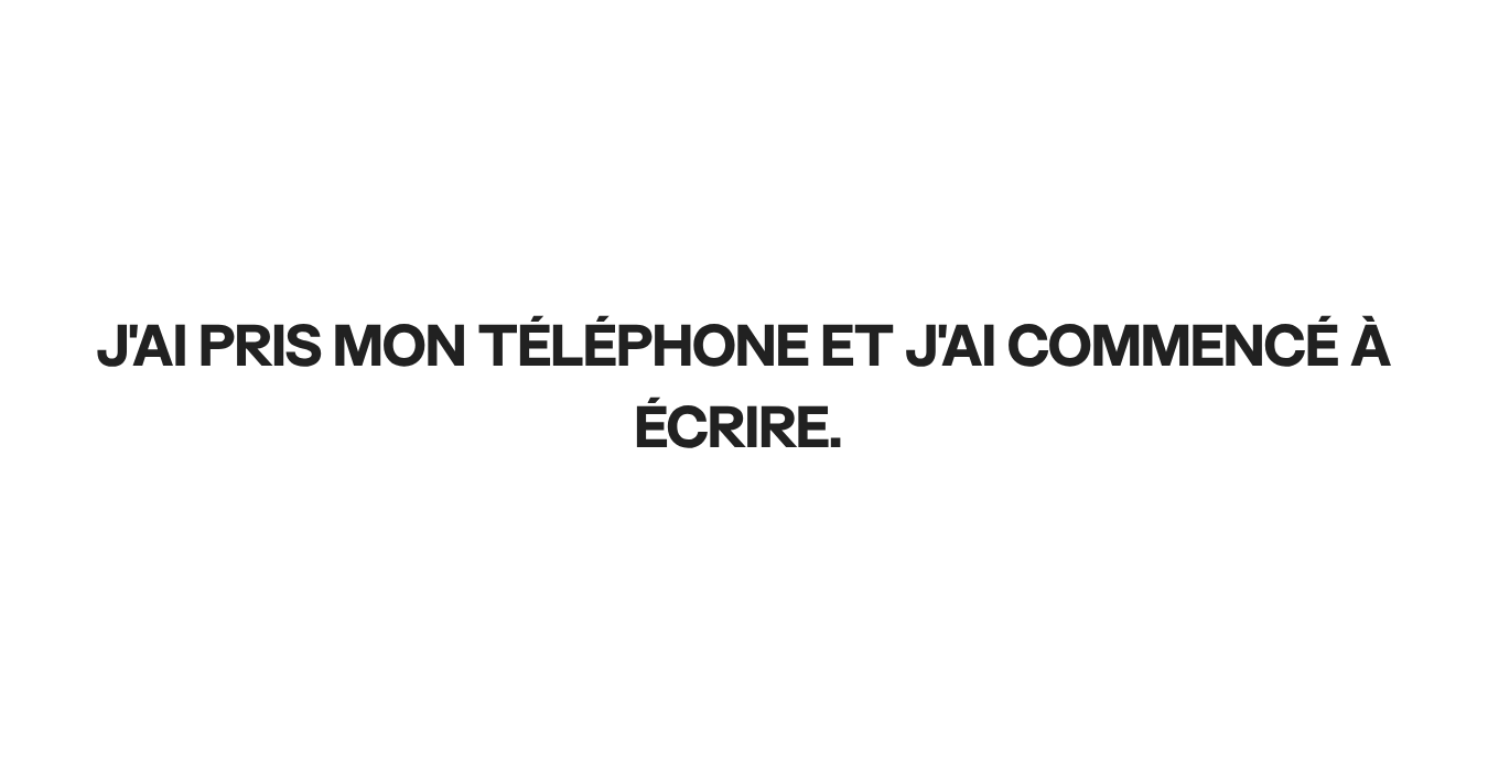 À titre d'illustration uniquement | Source : Ozdomedia