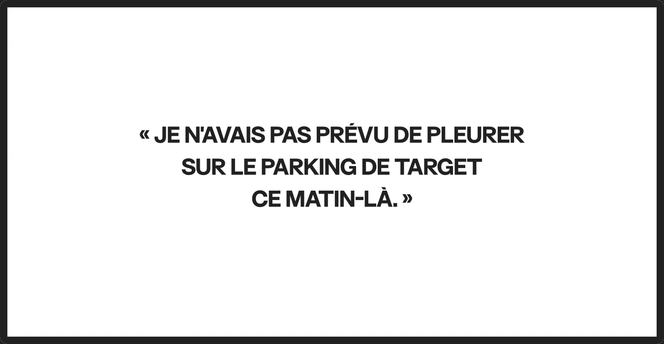 À titre d'illustration uniquement | Source : Ozdomedia