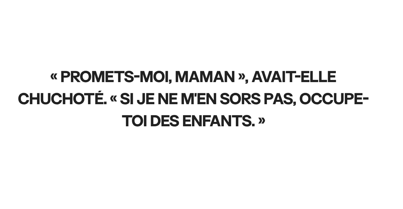 À titre d'illustration uniquement | Source : Ozdomedia