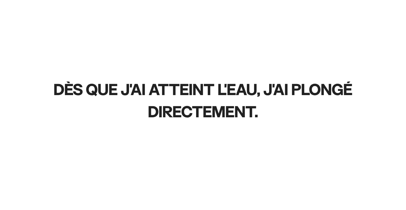 À titre d'illustration uniquement | Source : Ozdomedia