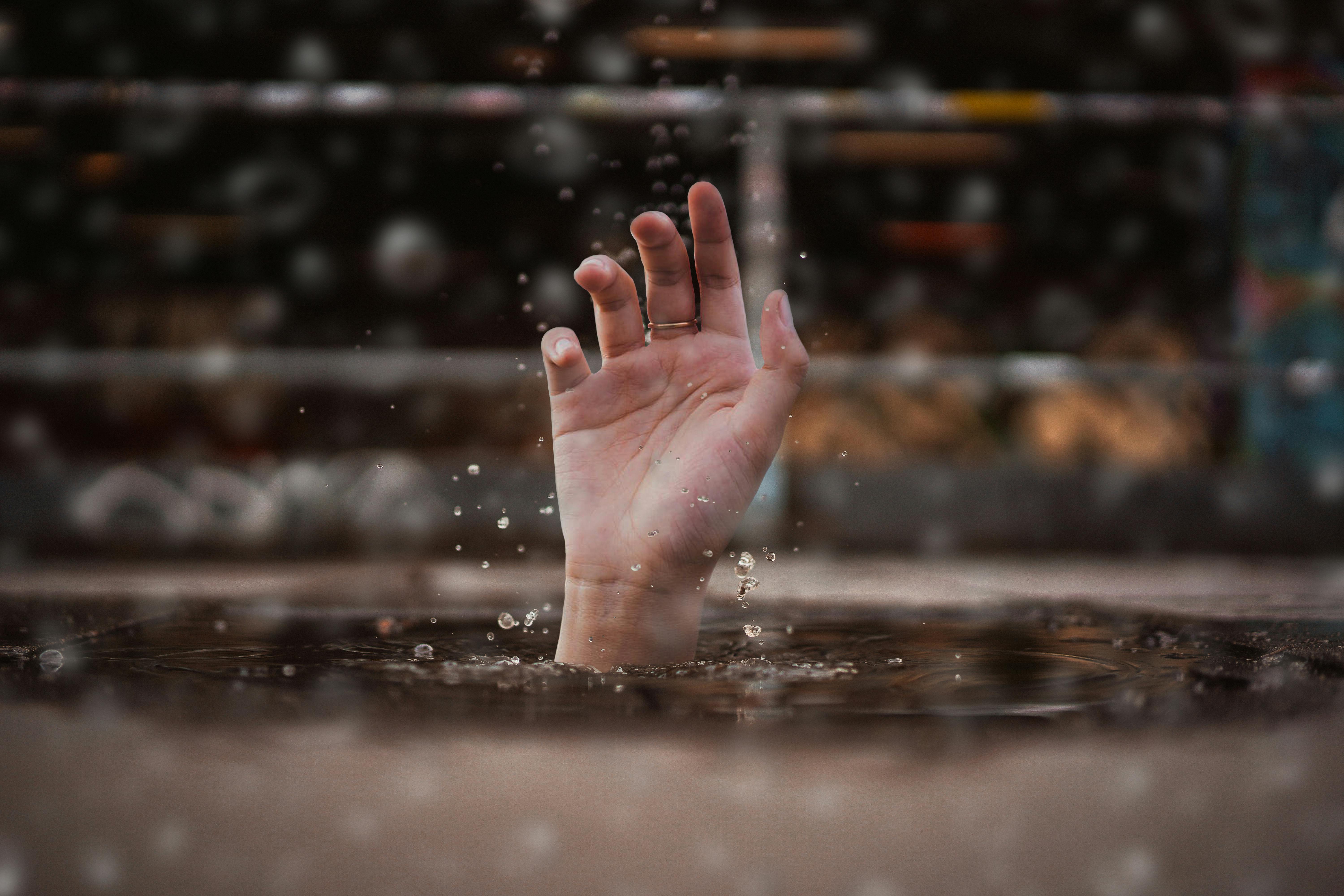 À des fins d'illustration uniquement | Source : Pexels
