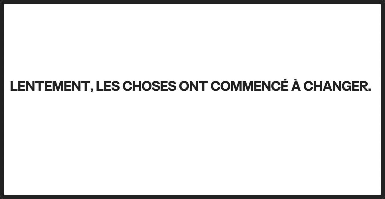À titre d'illustration uniquement | Source : Ozdomedia
