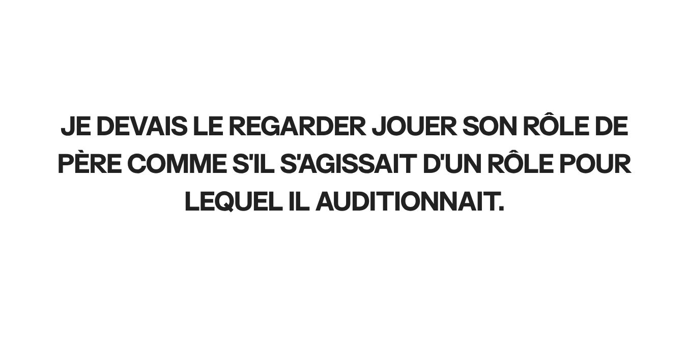 À titre d'illustration uniquement | Source : Ozdomedia
