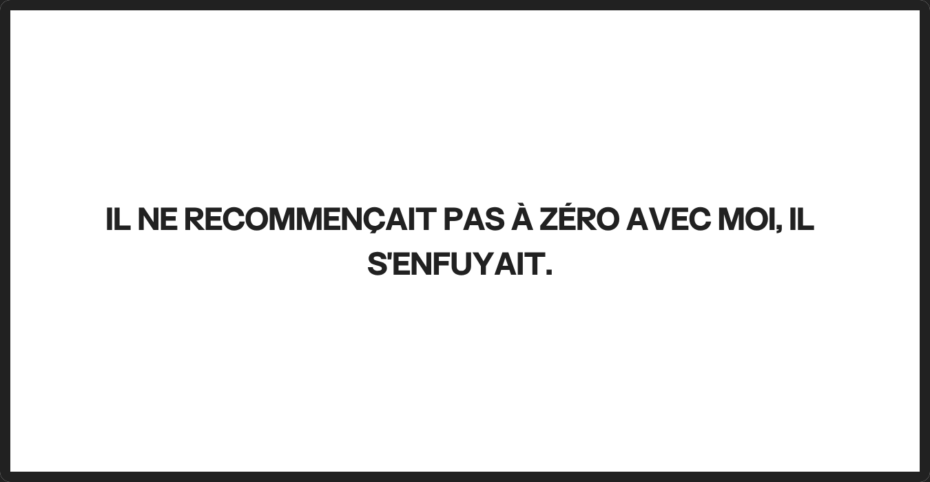 À titre d'illustration uniquement | Source : Ozdomedia