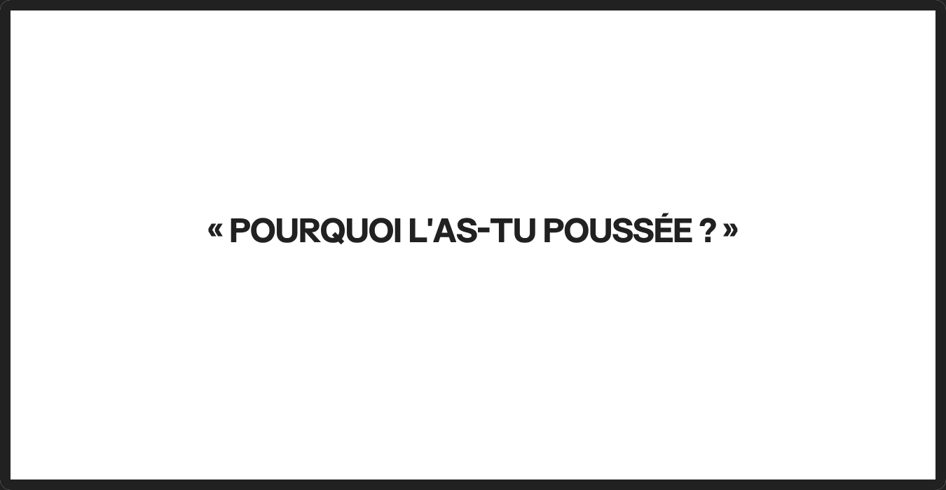 À titre d'illustration uniquement | Source : Ozdomedia