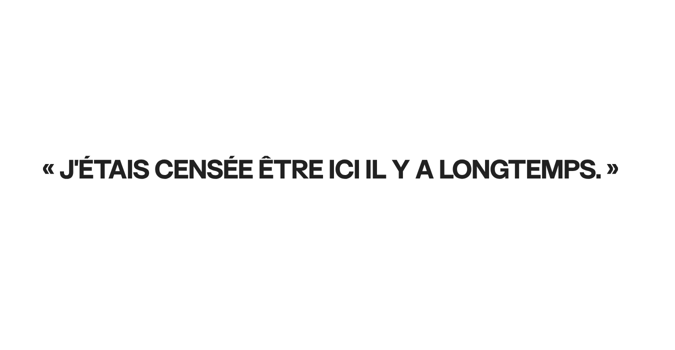 À titre d'illustration uniquement | Source : Ozdomedia