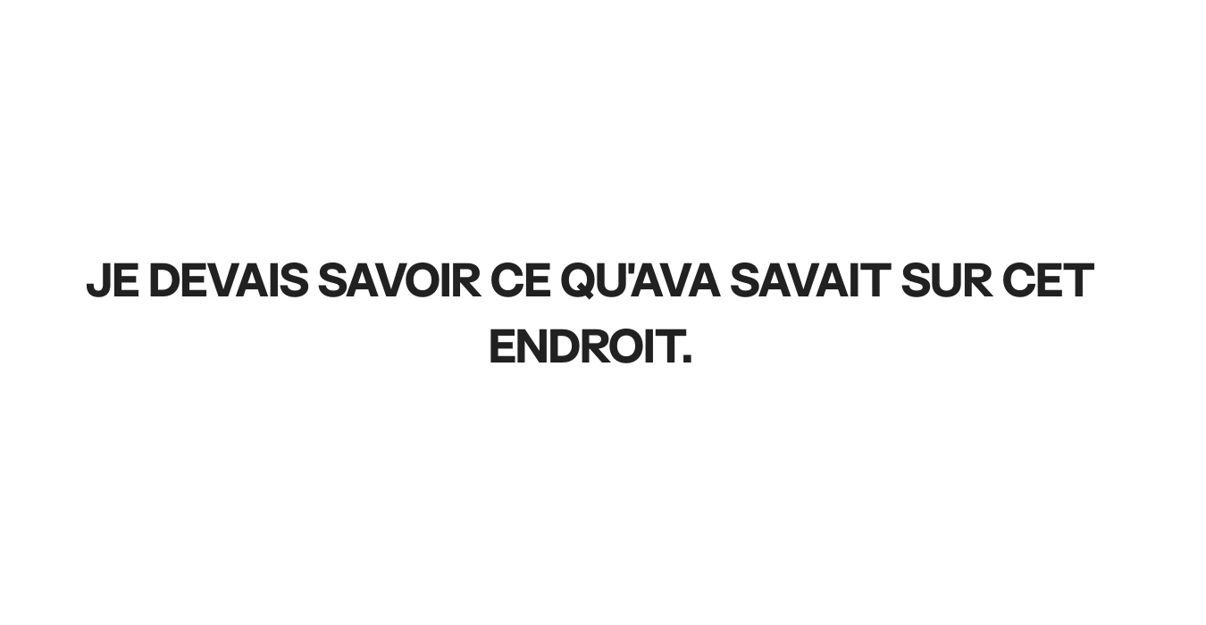 À titre d'illustration uniquement | Source : Ozdomedia