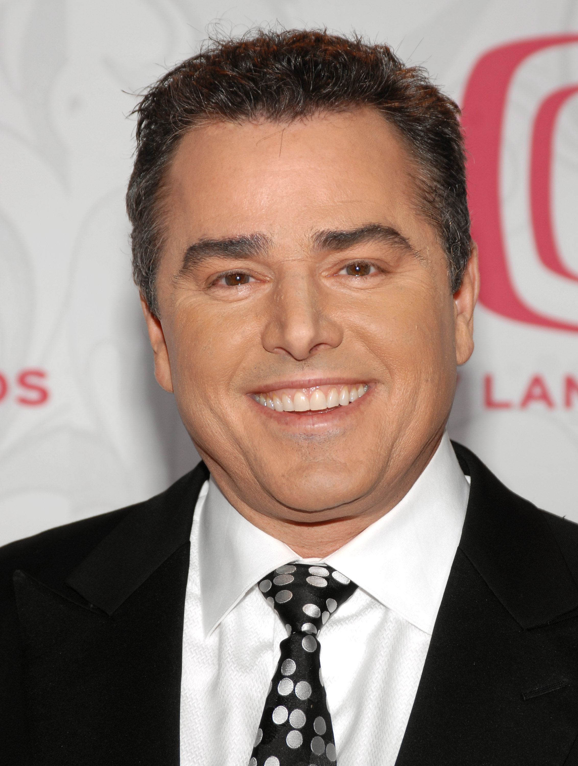 L'enfant acteur des années 70 lors de la 5e édition des TV Land Awards le 14 avril 2007 | Source : Getty Images