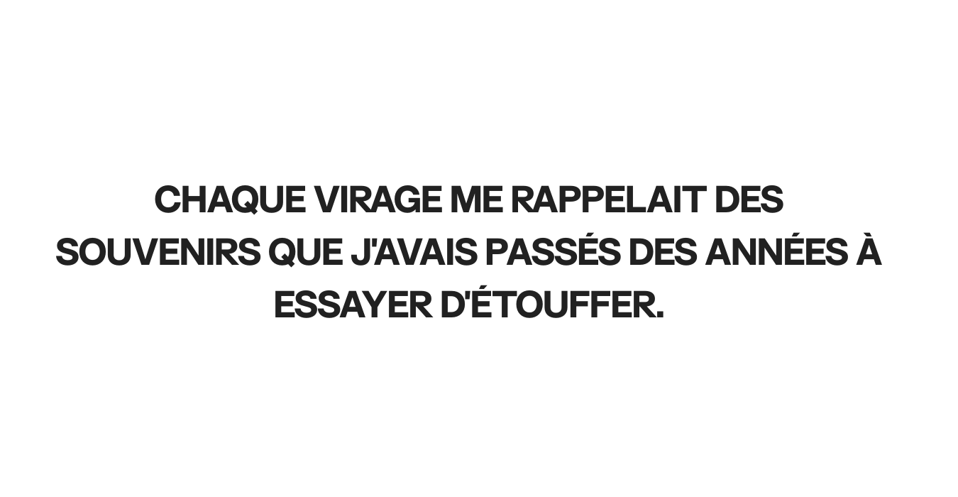 À titre d'illustration uniquement | Source : Ozdomedia