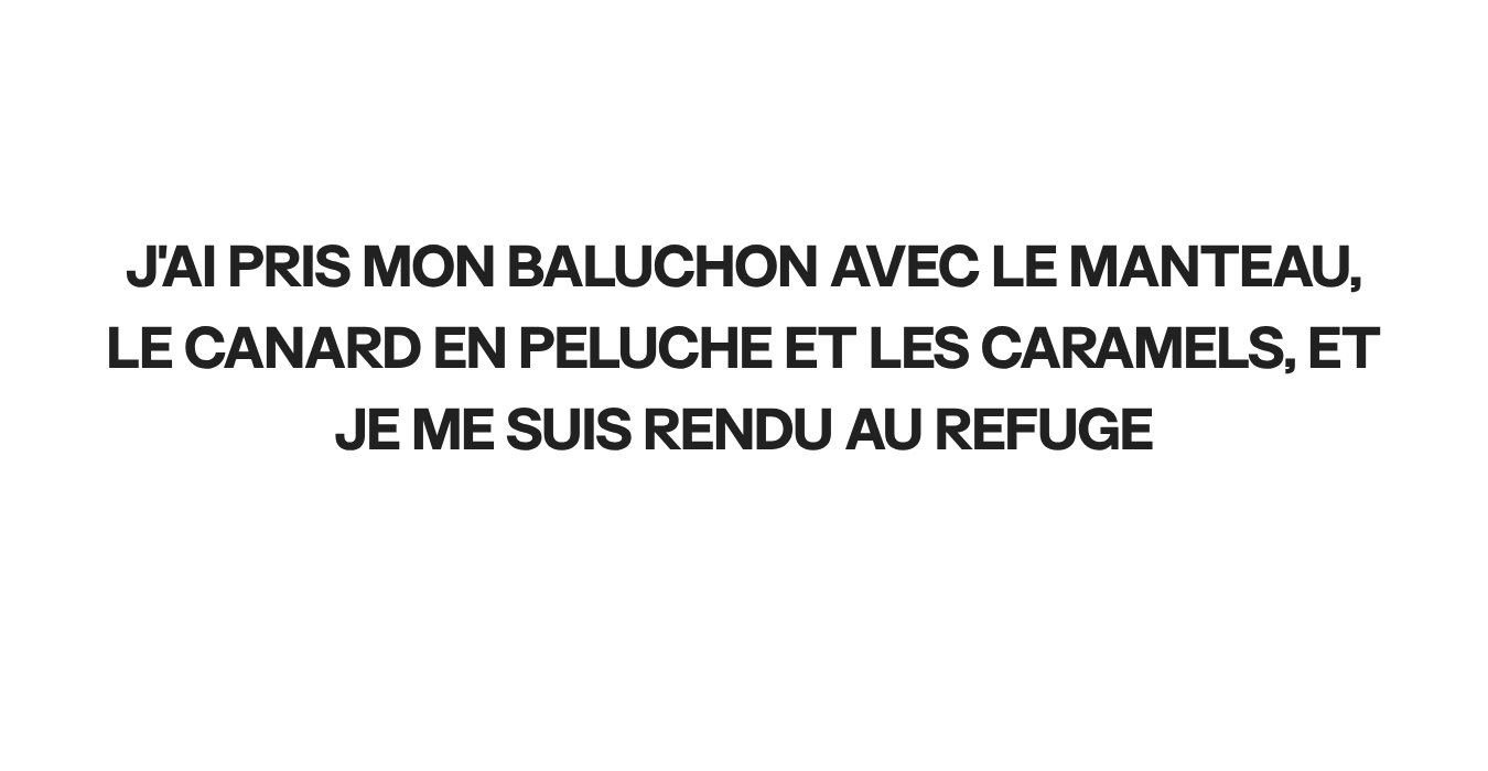 À des fins d'illustration uniquement | Source : Ozdomedia