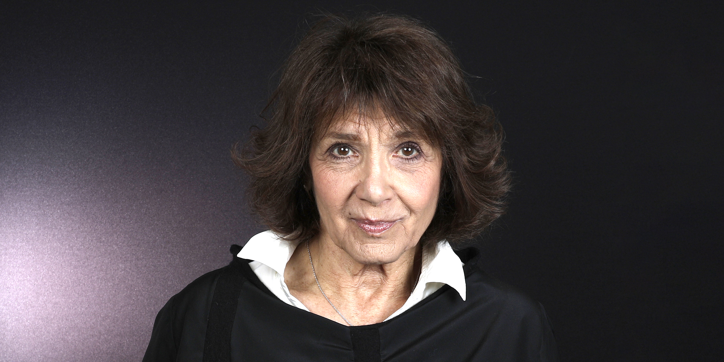Stéphanie Fugain | Source : Getty Images