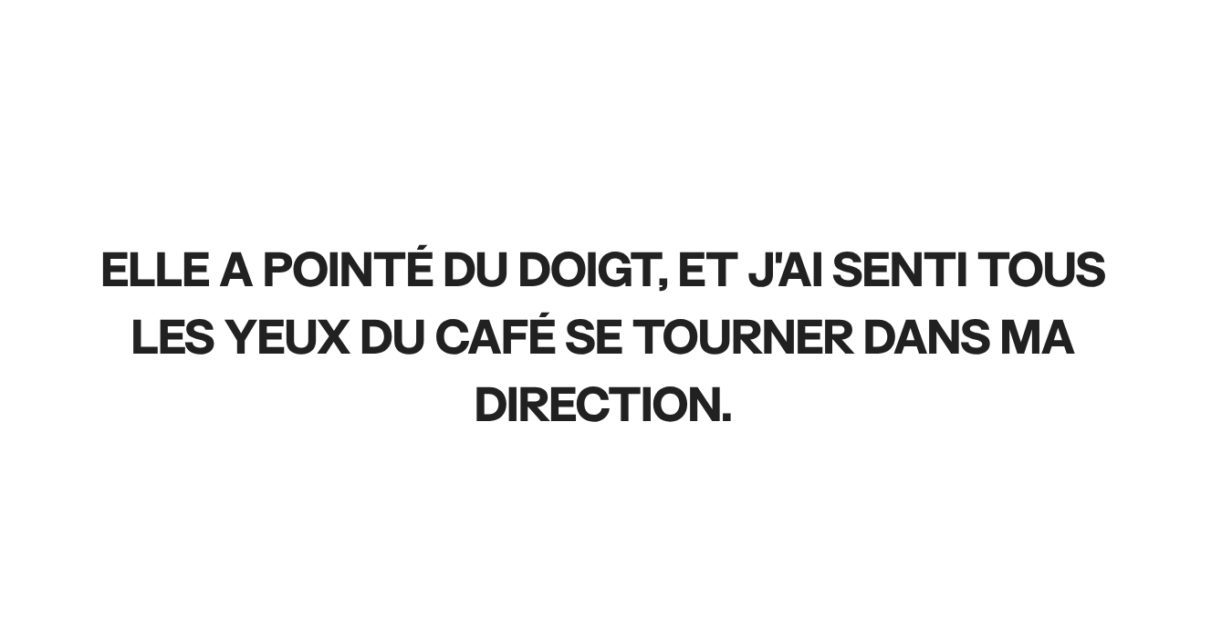 À titre d'illustration uniquement | Source : Ozdomedia