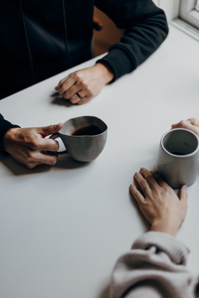 À des fins d'illustration uniquement | Source : Unsplash
