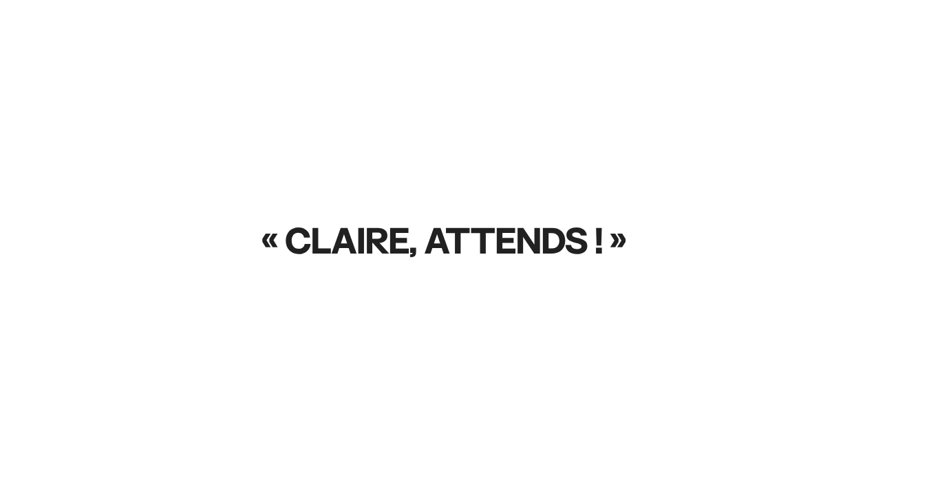 À titre d'illustration uniquement | Source : Ozdomedia