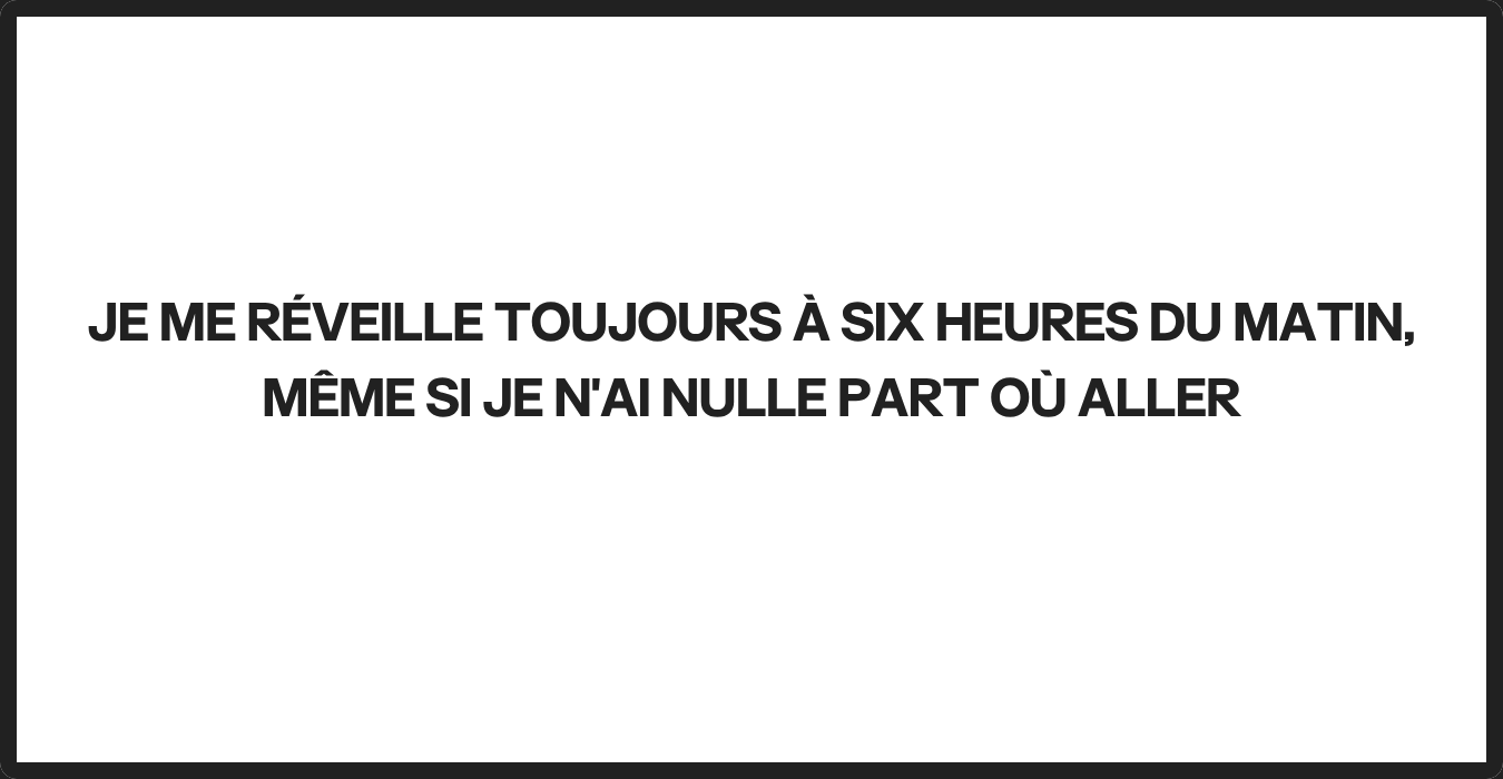 À titre d'illustration uniquement | Source : Ozdomedia