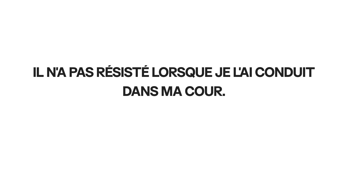 À titre d'illustration uniquement | Source : Ozdomedia
