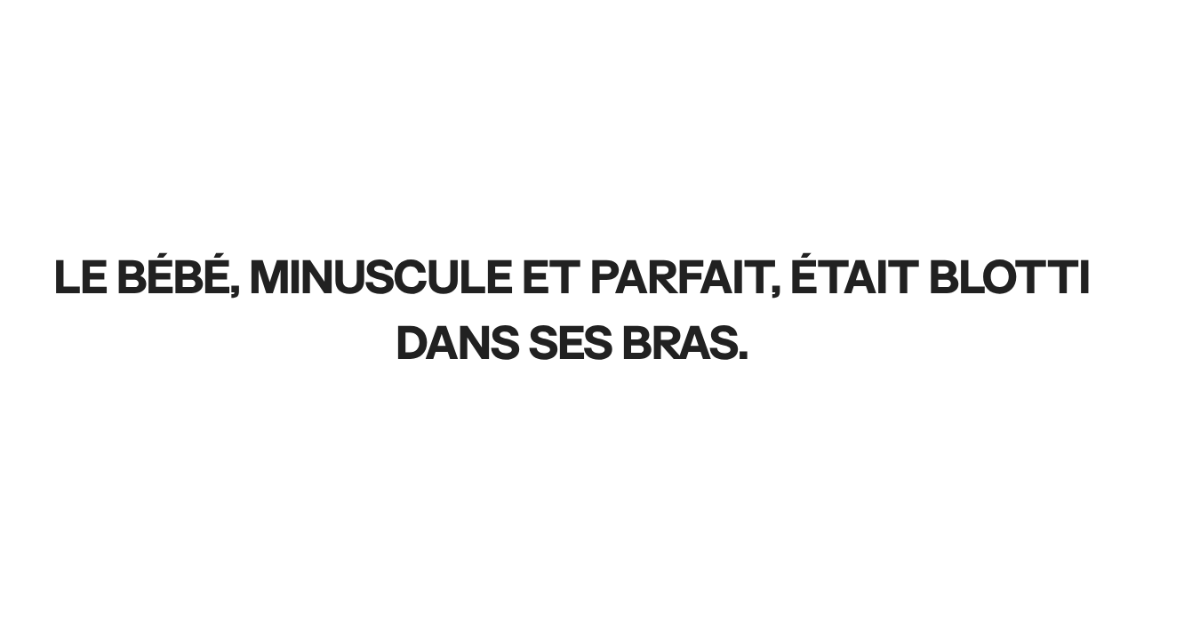 À titre d'illustration uniquement | Source : Ozdomedia