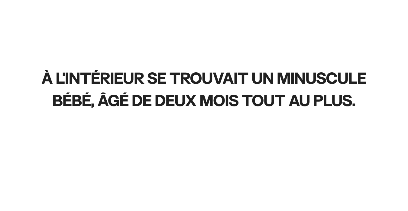 À titre d'illustration uniquement | Source : Ozdomedia