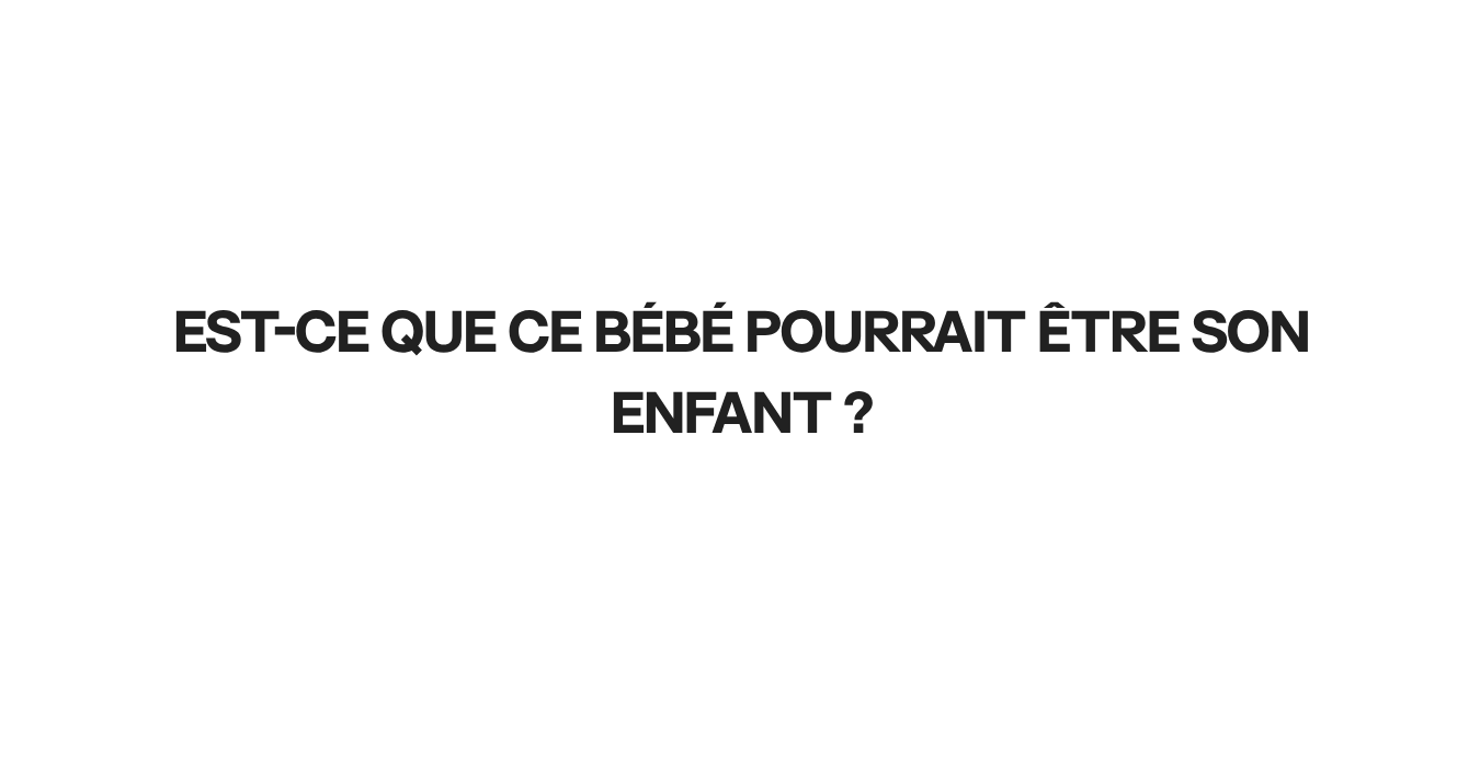 À titre d'illustration uniquement | Source : Ozdomedia