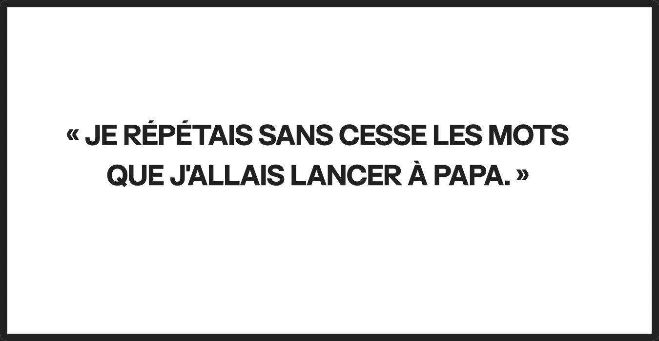 À titre d'illustration uniquement | Source : Ozdomedia