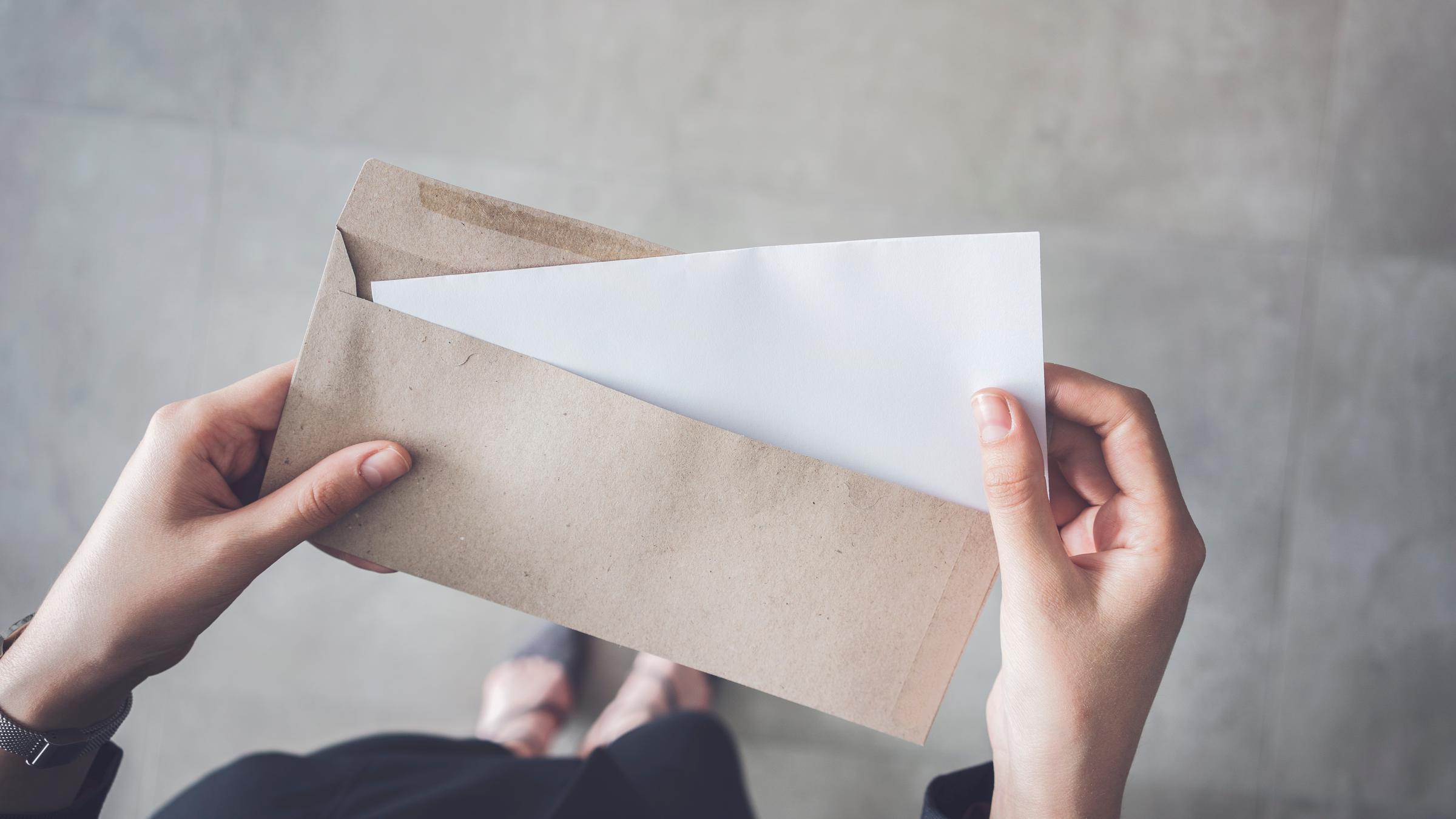 À des fins d'illustration uniquement. | Source : Shutterstock