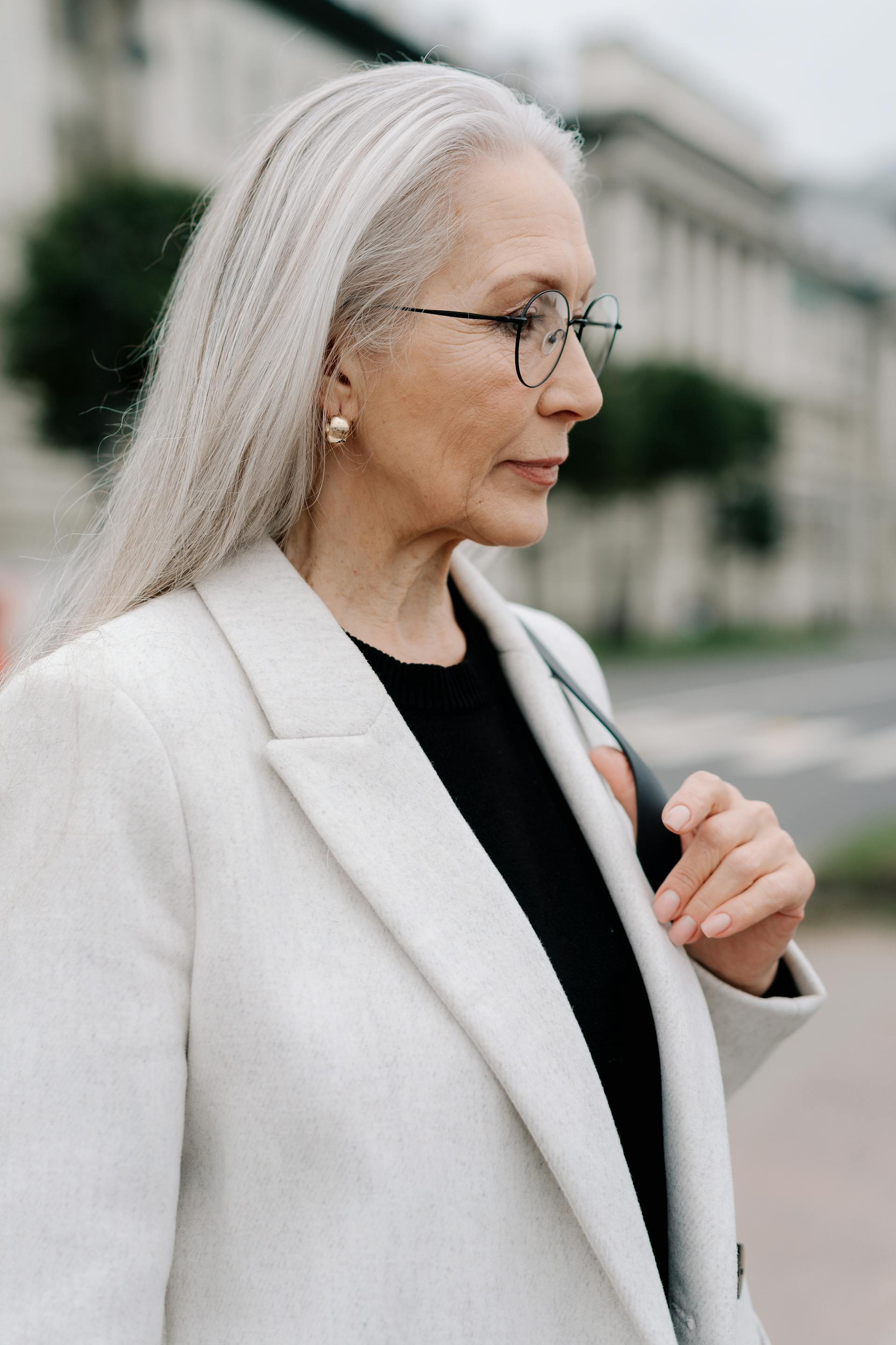 À des fins d'illustration uniquement | Source : Pexels