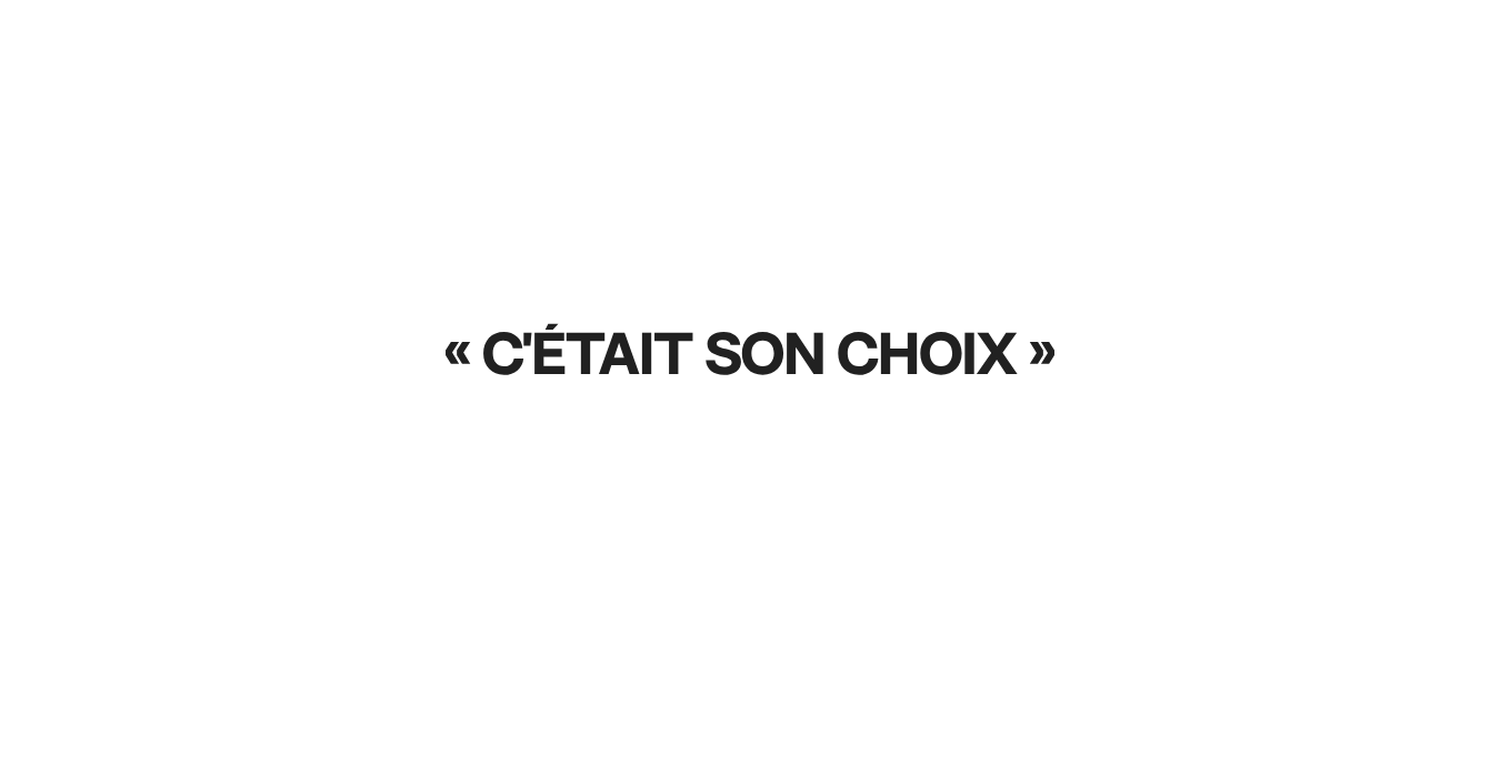 À titre d'illustration uniquement | Source : Ozdomedia
