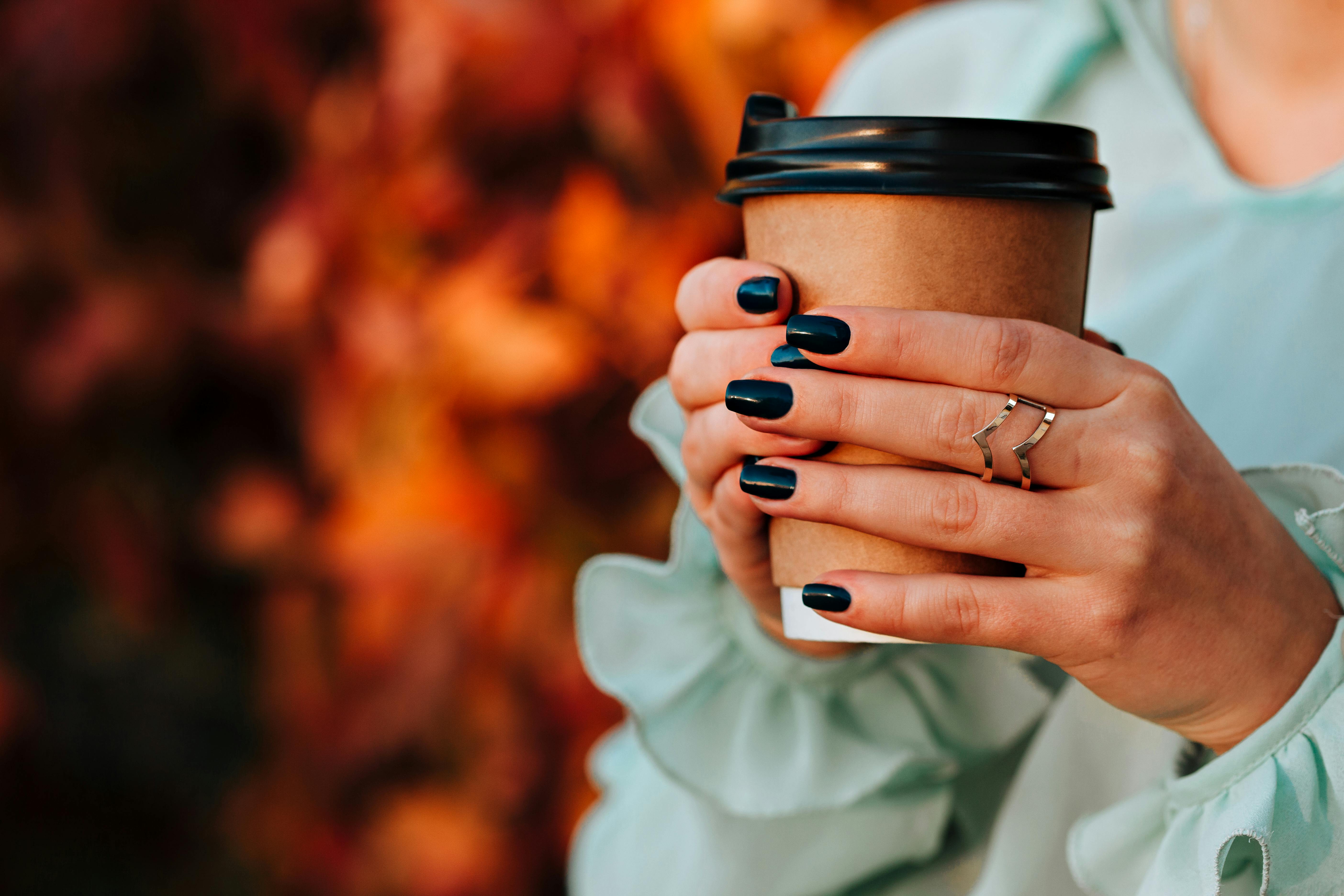 À des fins d'illustration uniquement | Source : Pexels